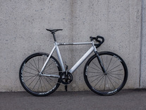 2015 SUICYCLE x RAW # SWITZ #