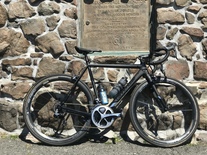 CAAD12 Black Inc photo