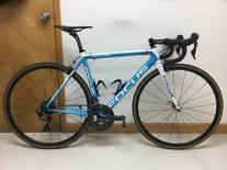 2016 Focus Izalco Max AG2R photo