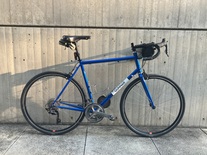 2016 Gunnar Sport