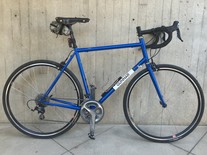 2016 Gunnar Sport