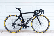2016 Pinarello Dogma F8 50cm