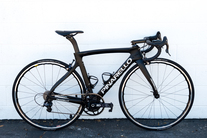 2016 Pinarello Dogma F8 50cm