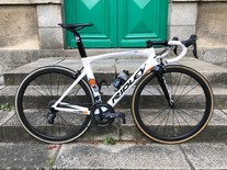 2016 Ridley Noah