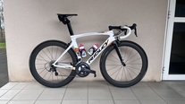 2016 Ridley Noah