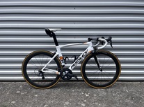 2016 Ridley Noah