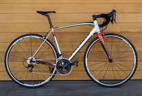 2016 Specialized Allez Comp photo