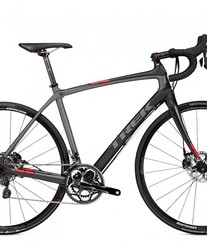 2016 Trek Domane 4.5