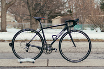 2016 Trek Emonda ALR photo