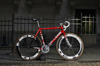 FS-2017 Cinelli Vigorelli RHC 47/136 $7k photo FS-2017 Cinelli Vigorelli RHC 47/136 $7k photo