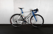 2017 colnago c60 photo