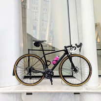 2017 Focus Paralane Ultegra photo