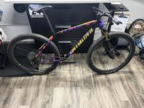 2018 Specialized Chisel