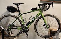 2019 Felt VR40 Gravel (For Sale)