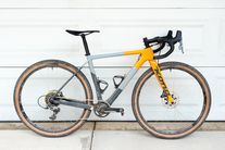 2019 Kona Super Jake 48cm photo