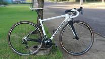 2019 Specialized Allez Sport photo