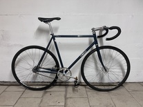 201X Cinelli Gazetta