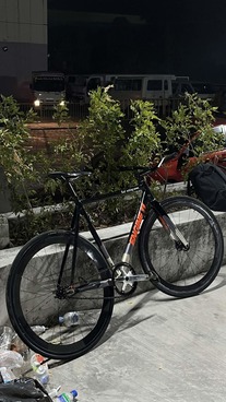 2020 Engine11 Crit-D