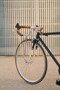 2020 fuji feather