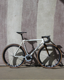 2021 NLTCBMBC Colossi Crit