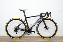 2021 Specialized Tarmac SL7 49cm