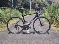 2022 Giant TCR Advanced Disc 2 Pro