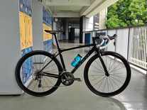 2022 GIANT TCR SL2 (small) photo