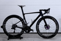 2023 Cannondale Supersix Evo Lab71 photo