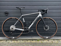 2023 Stevens Camino Pro