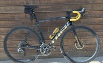 2023 Trek Emonda SL6 Pro photo
