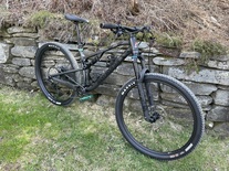 2024 Rocky Mountain Element A50 photo