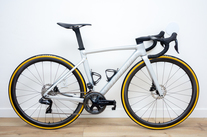 2024 Specialized Allez Sprint 49cm