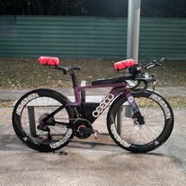 2025 Ceepo Katana