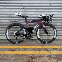 2025 Ceepo Katana