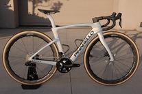 2025 Pinarello Dogma F