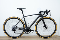 2025 Trek Emonda ALR 50cm