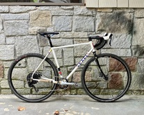 2025 Zexel