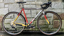 2026 Calsonic Sonic CX