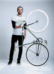 fixedgearleeds.