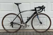 300 dollar road bike