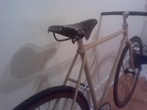 Soma Generation Conversion