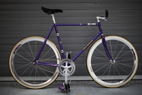 1996 3RENSHO Katana NJS (Purple)