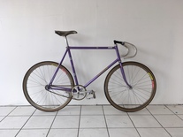 3Rensho purple NJS