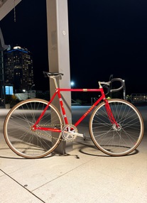 3rensho Super Record Export photo
