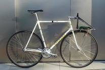 3rensho super record export njs