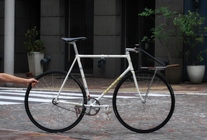 3rensho super record export njs