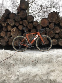 3T Exploro