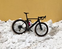 3T Exploro LTD photo