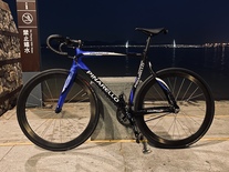 3T X ENVE