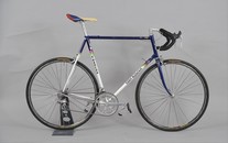 45 Eddy Merckx Corsa Extra photo